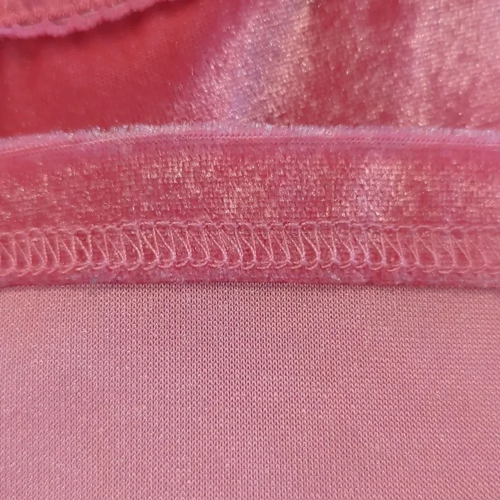 Vintage girls jordache
